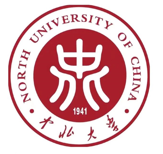 中北大學